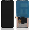 Xiaomi Mi Note 10 lite ORJİNAL Lcd Dokunmatik Ekran