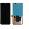 Xiaomi Mi Note 10 Pro Lcd Dokunmatik Ekran
