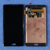 Xiaomi Mi note 2 Servis Orjinali Lcd Dokunmatik Ekran