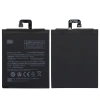 Xiaomi Mi Note 3 Bm3A 3300Mah Pil Batarya