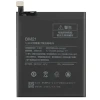 Xiaomi Mi Note Batarya Pil (Bm21)