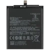 Xiaomi Mi Play Batarya Pil (Bn3A)