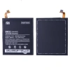 Xiaomi Mi4 Bm32 3080Mah Mah Pil Batarya