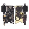 Xiaomi Mi6 Şarj Soket Mikrofon Bordu