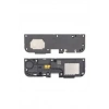 Xiaomi Mi8 Lite Hoparlör-Buzzer