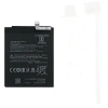 Xiaomi Mi9 Bm3L 3200Mah Pil Batarya
