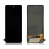 Xiaomi Note 11E Pro 5G OLED Lcd Dokunmatik Ekran