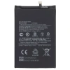 Xiaomi Poco C40 Batarya Pil (Bn66)