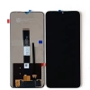 Xiaomi Poco C51 ORJİNAL Lcd Dokunmatik Ekran MZB0E6DIN,MZB0DXKIN