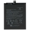 Xiaomi Poco F2 Pro Batarya Pil (Bm4Q)