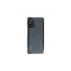 Xiaomi Poco F3 Arka Kapak Pil Kapağı Siyah