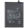 Xiaomi Poco F3 Batarya Pil (Bm4Y)