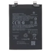 Xiaomi Poco F4 Batarya Pil (Bp49)