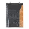 Xiaomi Poco F5 Batarya Pil (Bp4K)