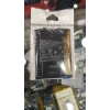 Xiaomi Poco F6 Orijinal Batarya BP52 5000mAh