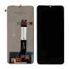 Xiaomi Poco M2 ORJİNAL Lcd Dokunmatik Ekran