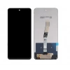 Xiaomi Poco M2 Reloaded ORJİNAL Lcd Dokunmatik Ekran