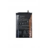 Xiaomi Poco M3 Batarya Bn62
