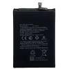 Xiaomi Poco M3 Batarya Pil (Bn62)