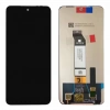 Xiaomi Poco M3 Pro (5G) ORJİNAL Lcd Dokunmatik Ekran