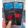 Xiaomi Poco M4 Pro Arka Pil Kapak