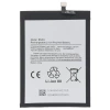 Xiaomi Poco M5 Batarya Pil (Bn5H)