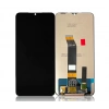 Xiaomi Poco M5 Lcd Dokunmatik Ekran