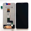 Xiaomi Poco M6 4G ORJİNAL Lcd Dokunmatik Ekran