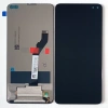 Xiaomi poco x2 ORJİNAL Lcd Dokunmatik Ekran