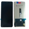 Xiaomi Poco X3 Lcd Dokunmatik Ekran MZB07Z
