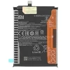 Xiaomi Poco X3 Pro Batarya Pil (Bn57)
