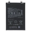 Xiaomi Poco X4 Gt Batarya Pil (Bm5G)