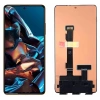 Xiaomi Poco X5 Pro 5G ORJİNAL Lcd Dokunmatik Ekran