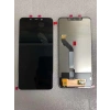 Xiaomi pocophone f1 Servis Orjinali Lcd Dokunmatik Ekran