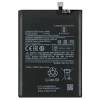Xiaomi Redmi 10 2022 Batarya Pil (Bn5A)