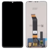 Xiaomi Redmi 10 5G Lcd Dokunmatik Ekran