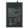 Xiaomi Redmi 10A Batarya Pil (Bn5G)