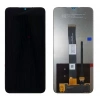 Xiaomi Redmi 10A ORJİNAL Lcd Dokunmatik Ekran
