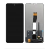 Xiaomi Redmi 10C Lcd Dokunmatik Ekran