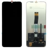 Xiaomi Redmi 10C ORJİNAL Lcd Dokunmatik Ekran