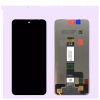 Xiaomi Redmi 12 ORJİNAL Lcd Dokunmatik Ekran