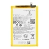 Xiaomi Redmi 12C Batarya Pil (Bn5K)