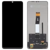 Xiaomi Redmi 12C ORJİNAL Lcd Dokunmatik Ekran 22120RN86G
