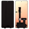 Xiaomi Redmi 13 (Chine) ORJİNAL Lcd Dokunmatik Ekran 2312DRAABC