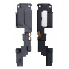 Xiaomi Redmi 4 Full Buzzer Hoparlor
