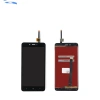 Xiaomi Redmi 4a Servis Orjinali Lcd Dokunmatik Ekran