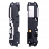 Xiaomi Redmi 4X Full Buzzer Hoparlor