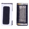 Xiaomi Redmi 5/5A/Xiaomi Mi5S Plus İç Kulaklık Karşıdan Gelen Ses Ahize Speaker
