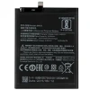 Xiaomi Redmi 5 Batarya Pil (Bn35)