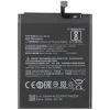 Xiaomi Redmi 5 Plus Batarya Pil (Bn44)